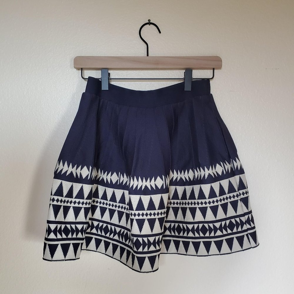 YA Los Angeles Skirt